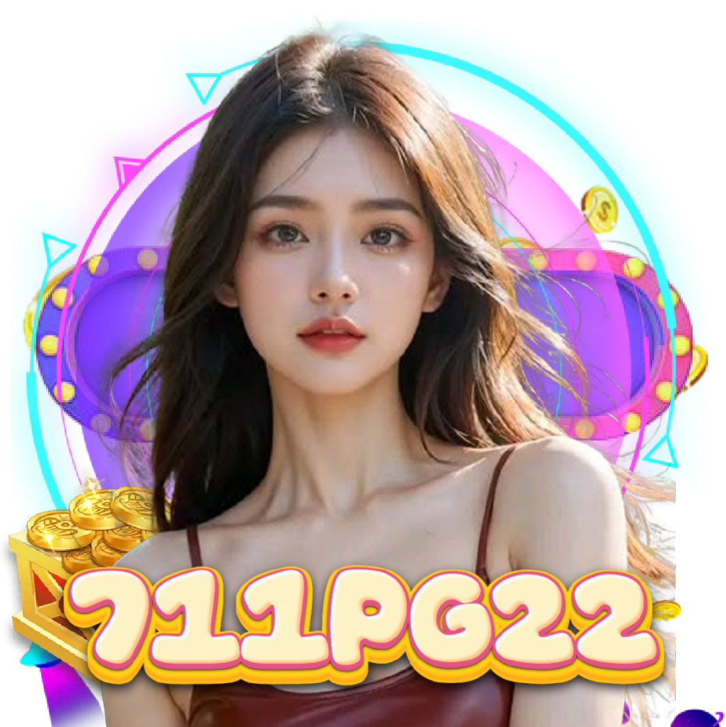 711pg22
