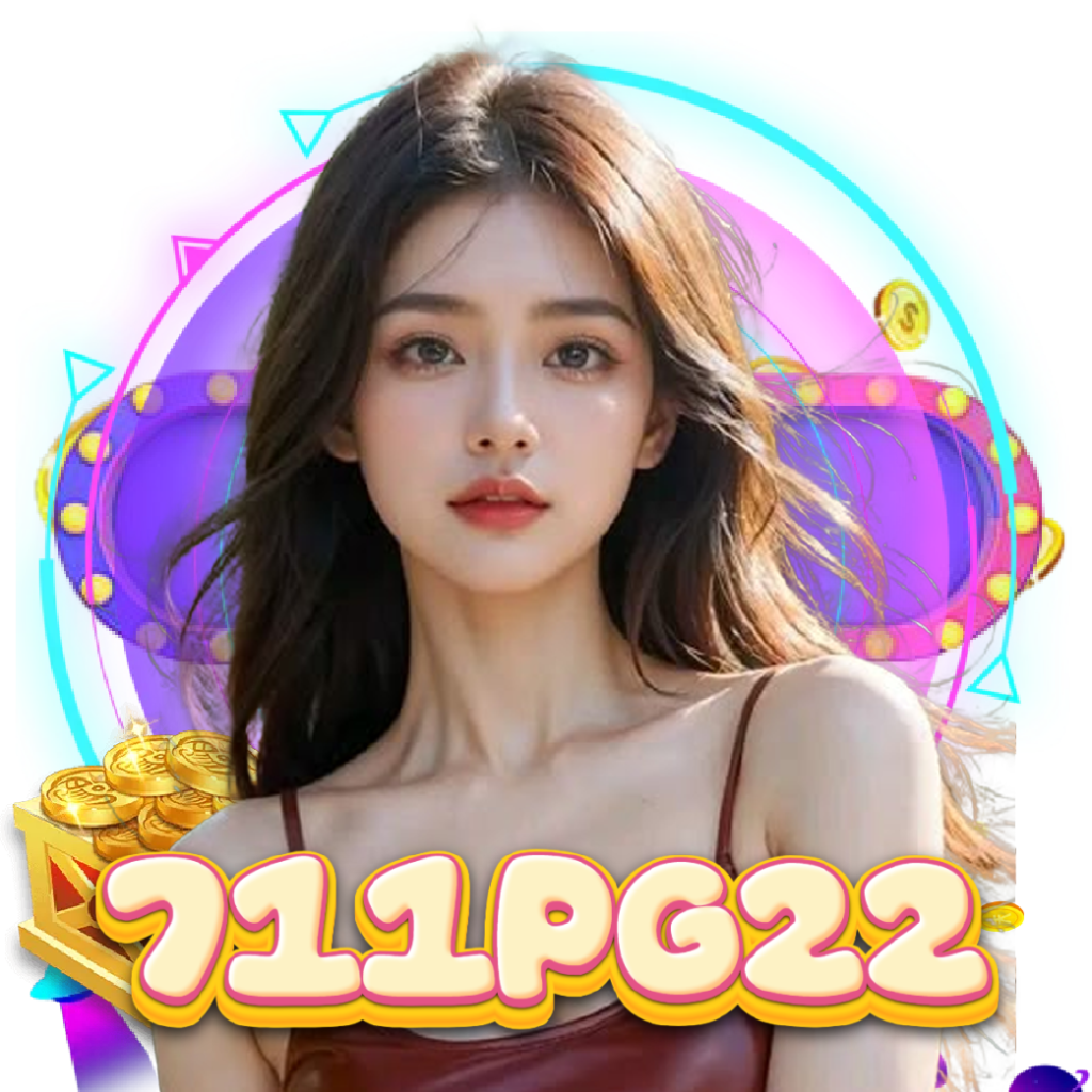 711pg22
